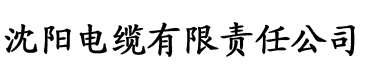 WWW.色噜噜.COM电缆厂logo